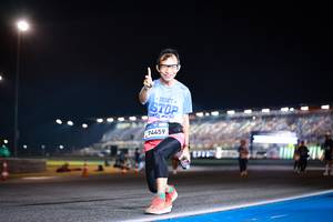 BIB: 74459
                            <button type="button" onclick="openModal(22969110)" class="btn btn-primary btn-sm float-right btn-popup" data-toggle="modal" data-target=".modal-high-quality">
                        <i class="fas fa-shopping-cart"></i> Add to Cart
                    </button>
                                            <button type="button" onclick="isThisMe(22969110, true)" class="btn btn-success btn-sm float-right btn-popup btn-isme hidden" data-toggle="tooltip" data-placement="bottom" title="นี่คือรูปของคุณใช่ไหม คลิกที่นี่เพื่อเอาเข้าอัลบั้ม">
                        <i class="fas fa-plus"></i> Add to album
                    </button>
                    <button type="button" onclick="isThisMe(22969110, false)" class="btn btn-warning btn-sm float-right btn-popup btn-isnotme hidden">
                        <i class="fas fa-ban"></i> Remove from album
                    </button>